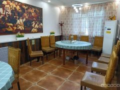 （成功案例）C8557位于昌吉市乌伊东路新气象市场附近临街店