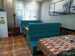 （成功案例）C8557位于昌吉市乌伊东路新气象市场附近临街店