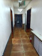 （成功案例）C8557位于昌吉市乌伊东路新气象市场附近临街店