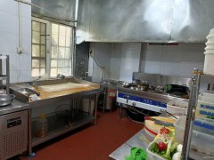 （成功案例）C8557位于昌吉市乌伊东路新气象市场附近临街店