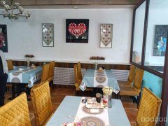 （成功案例）C8557位于昌吉市乌伊东路新气象市场附近临街店