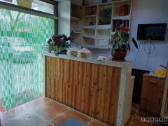 （成功案例）C8557位于昌吉市乌伊东路新气象市场附近临街店