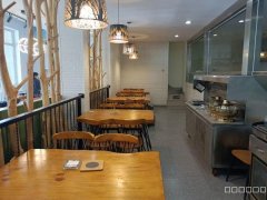 C8559位于昌吉市长宁南路吉祥花园东苑静苑巷临街店面转让