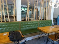 C8559位于昌吉市长宁南路吉祥花园东苑静苑巷临街店面转让