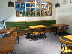 C8559位于昌吉市长宁南路吉祥花园东苑静苑巷临街店面转让