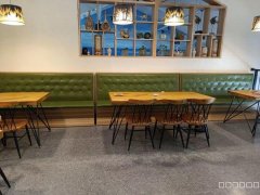 C8559位于昌吉市长宁南路吉祥花园东苑静苑巷临街店面转让