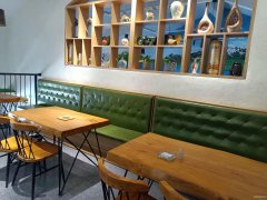 C8559位于昌吉市长宁南路吉祥花园东苑静苑巷临街店面转让