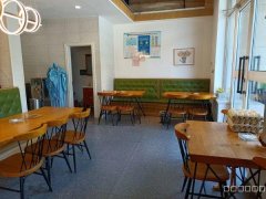 C8559位于昌吉市长宁南路吉祥花园东苑静苑巷临街店面转让