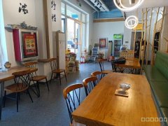 C8559位于昌吉市长宁南路吉祥花园东苑静苑巷临街店面转让