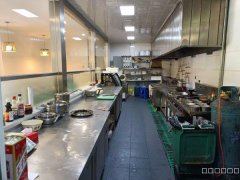 C8559位于昌吉市长宁南路吉祥花园东苑静苑巷临街店面转让