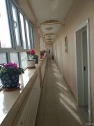 C8556奇台县商业街东门老土管局家属院门口焰火烧烤现对外出