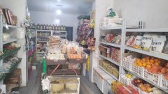 C8564西山新河湾一期42平果蔬超市转让