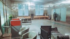 C8568人语食品厂2023年推出项目（模拟创业）