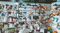 （成功案例）C8569喀什东路与长沙路交叉口70平五金店转让