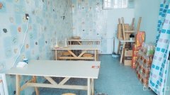 （成功案例）C8570长春路海岛与浪28平餐厅转让