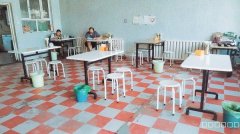 （成功案例）C8576米东区振兴村91平餐厅转让