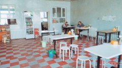 （成功案例）C8576米东区振兴村91平餐厅转让