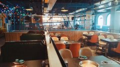 （成功案例）C8577跃进街550平火锅店转让