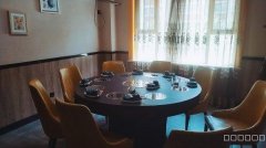 （成功案例）C8577跃进街550平火锅店转让