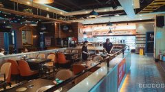 （成功案例）C8577跃进街550平火锅店转让