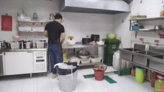 （成功案例）C8578南湖家乐福4楼145平加盟火锅店转让