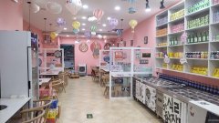 （成功案例）C8578南湖家乐福4楼145平加盟火锅店转让