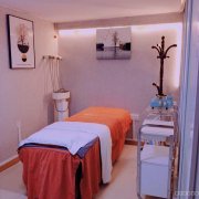 （成功案例）C8582百信康城62平养生馆转让