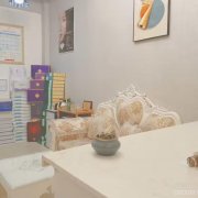 （成功案例）C8582百信康城62平养生馆转让