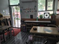 （成功案例）C8589雅山新天地25平小吃店低价转让