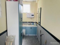 （成功案例）C8593米东区客运站对面147平快餐店转让