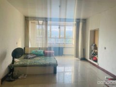 C8594位于昌吉三工镇移动公司旁95平快餐店转让