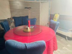 C8594位于昌吉三工镇移动公司旁95平快餐店转让