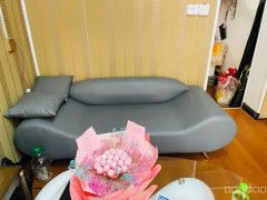 （成功案例）C8595昌吉青年路花店低价转让