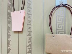 （成功案例）C8595昌吉青年路花店低价转让