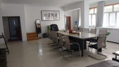 C8599水磨沟区康宁六巷二三四层办公及住宅住宿楼出租