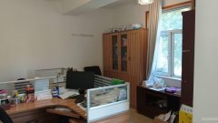 C8599水磨沟区康宁六巷二三四层办公及住宅住宿楼出租