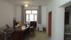 C8599水磨沟区康宁六巷二三四层办公及住宅住宿楼出租