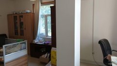 C8599水磨沟区康宁六巷二三四层办公及住宅住宿楼出租