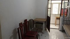 C8599水磨沟区康宁六巷二三四层办公及住宅住宿楼出租