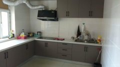 C8599水磨沟区康宁六巷二三四层办公及住宅住宿楼出租