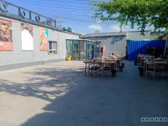 C8600嘉兴街700平大型餐吧转让