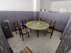 （成功案例）C8604旺铺转让