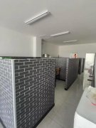 （成功案例）C8604旺铺转让