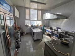 （成功案例）C8604旺铺转让