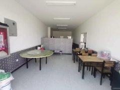 （成功案例）C8604旺铺转让