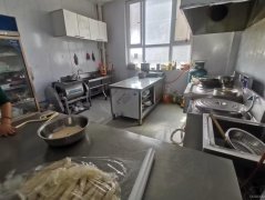 （成功案例）C8604旺铺转让