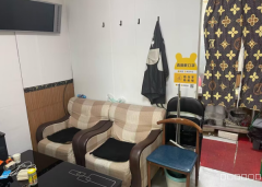 （成功案例）C8538水磨沟区南湖北路康平一巷18平快餐外卖