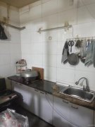 C8612清真卤制品店转让