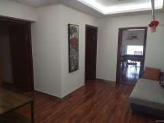 （成功案例）C8613北园春江南嘉苑220平棋牌室转让