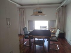 （成功案例）C8613北园春江南嘉苑220平棋牌室转让